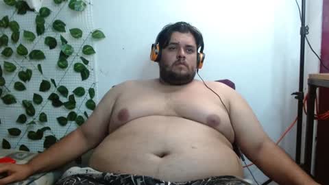 Jhosep online show from 9, 2, 2025