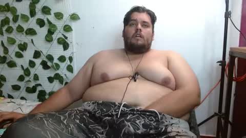 Jhosep online show from 13, 2, 2025