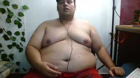 Jhosep online show from 16, 2, 2025