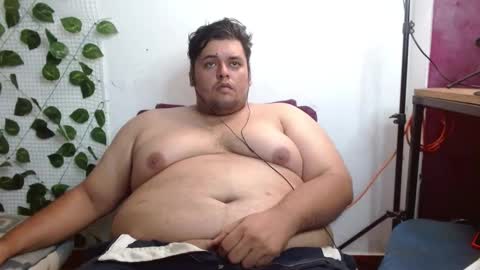 Jhosep online show from 22, 2, 2025