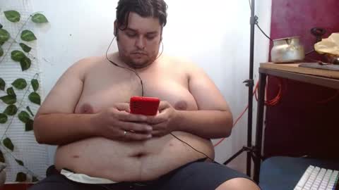 Jhosep online show from 23, 2, 2025