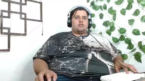 Jhosep online show from 13, 9, 2025