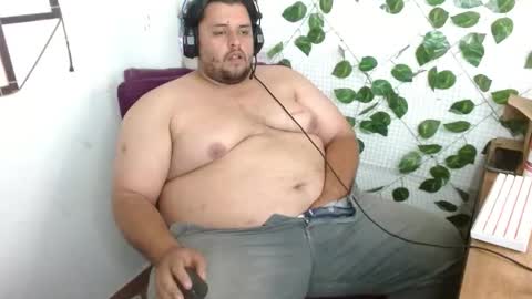 Jhosep online show from 2, 10, 2025