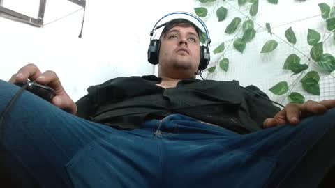 Jhosep online show from 8, 11, 2025