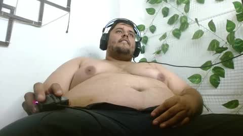 Jhosep online show from 25, 11, 2025