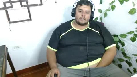 Jhosep online show from 1, 12, 2025