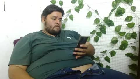 Jhosep online show from 8, 4, 2026