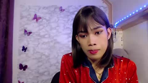 altairxxxxx online show from 15, 4, 2026