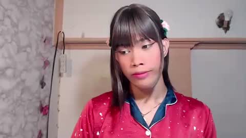 altairxxxxx online show from 11, 5, 2026