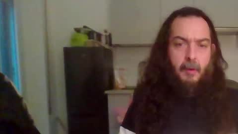 altanboy online show from 6, 1, 2026