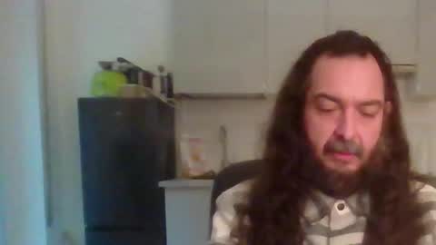 altanboy online show from 8, 1, 2026