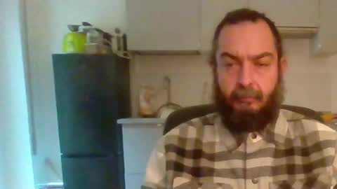 altanboy online show from 15, 1, 2026