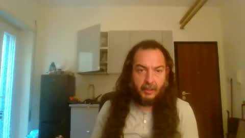altanboy online show from 20, 5, 2026