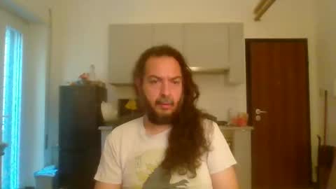 altanboy online show from 23, 5, 2026