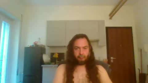 altanboy online show from 24, 5, 2026