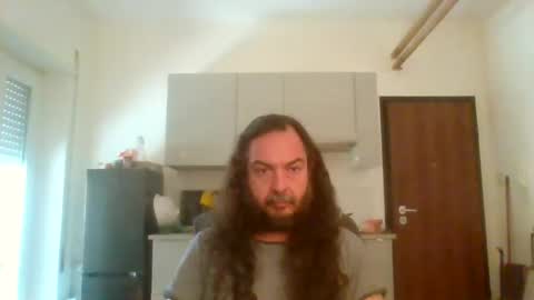 altanboy online show from 26, 5, 2026