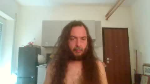 altanboy online show from 28, 5, 2026