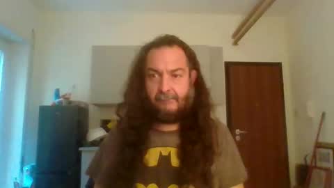 altanboy online show from 31, 5, 2026