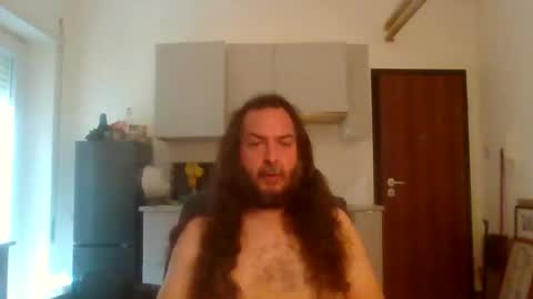 altanboy online show from 2, 6, 2026