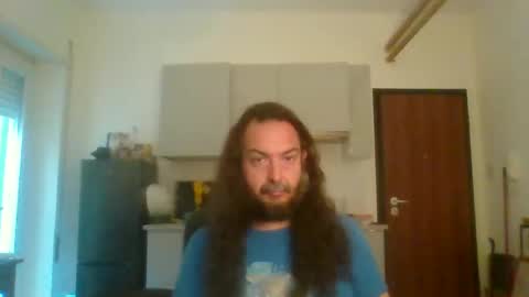altanboy online show from 3, 6, 2026