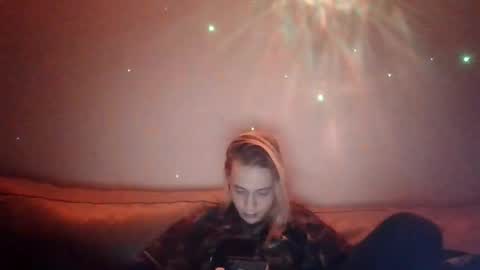 Snapshot of altboy010 chatting on 21, 1, 2025 altboy010 online show from 21, 1, 2025