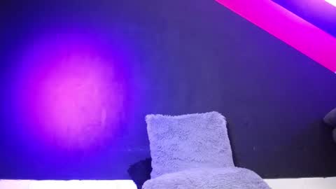 Alter  online show from 18, 12, 2024