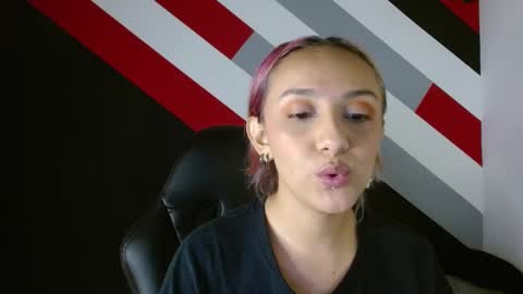 Alter  online show from 22, 12, 2024