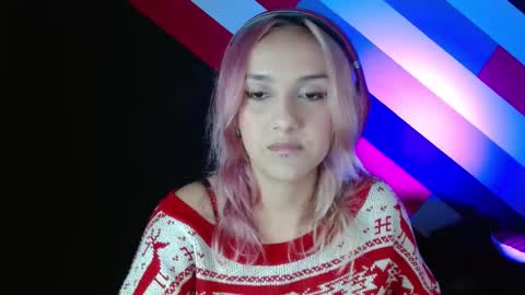 Alter  online show from 24, 12, 2024