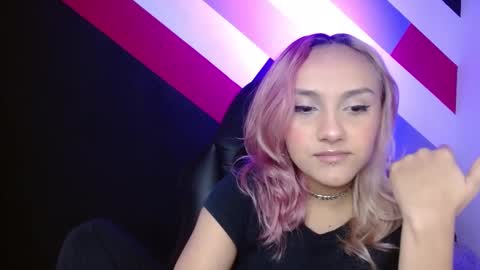 Alter  online show from 27, 12, 2024