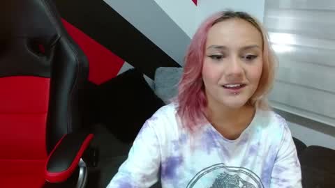 Alter  online show from 6, 1, 2025