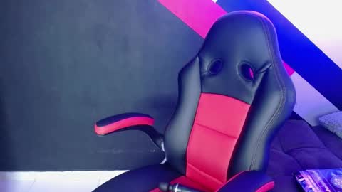 Alter  online show from 7, 1, 2025