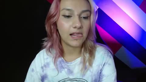 Alter  online show from 14, 1, 2025