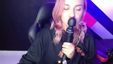 Alter  online show from 18, 1, 2025