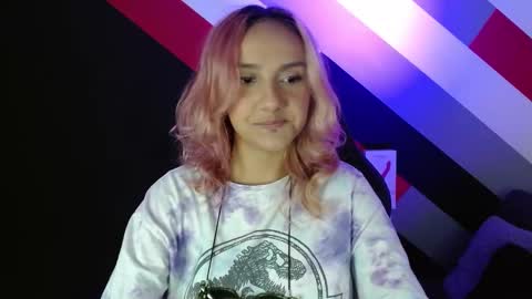 Alter  online show from 30, 1, 2025