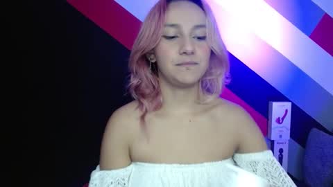 Alter  online show from 31, 1, 2025