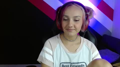 Alter  online show from 8, 2, 2025