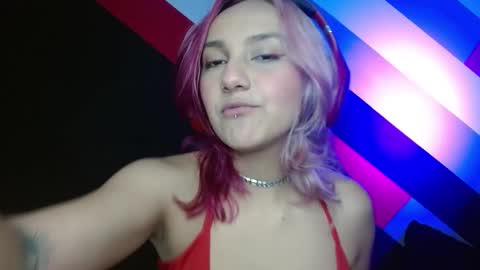 Alter  online show from 9, 2, 2025