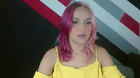 Alter  online show from 16, 2, 2025