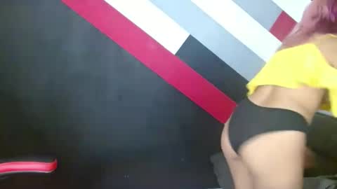 Alter  online show from 16, 2, 2025