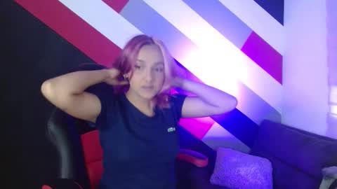 Alter  online show from 17, 2, 2025