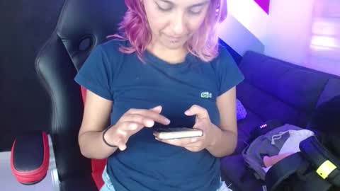 Alter  online show from 17, 2, 2025