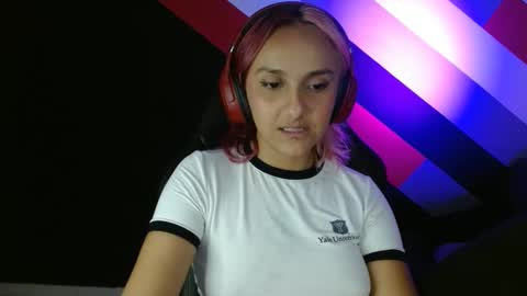 Alter  online show from 21, 2, 2025