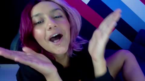 Alter  online show from 25, 2, 2025