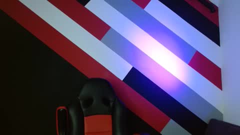 Alter  online show from 1, 3, 2025