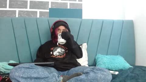 Alter  online show from 1, 3, 2025