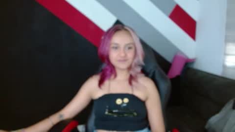 Alter  online show from 7, 3, 2025