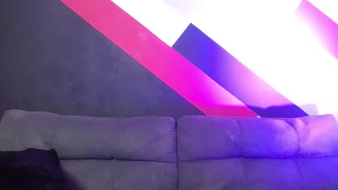 Alter  online show from 10, 3, 2025