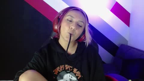 Alter  online show from 11, 3, 2025