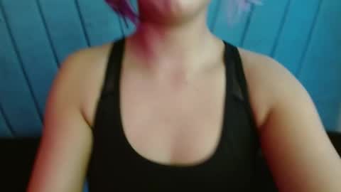 Alter  online show from 8, 11, 2025