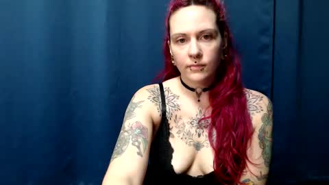 Lily online show from 22, 5, 2026